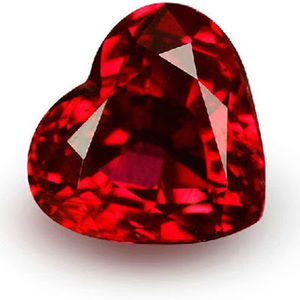 Meet your Posher, Farrah